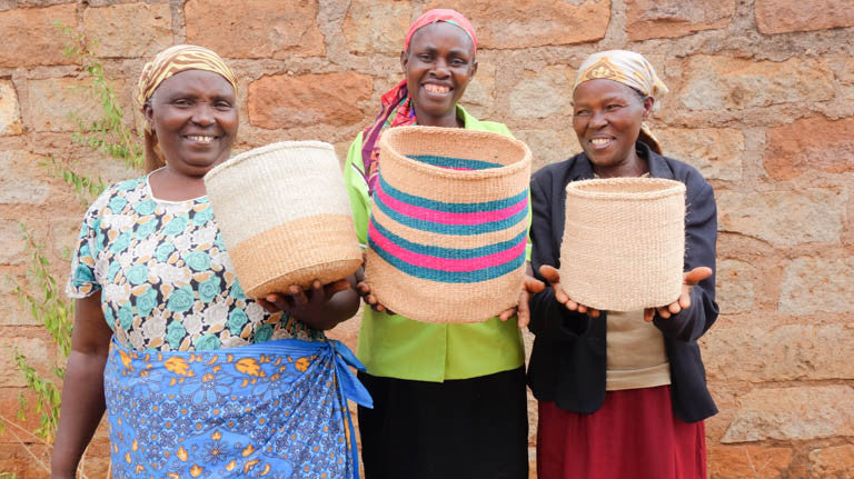 Our Wholesale Journey