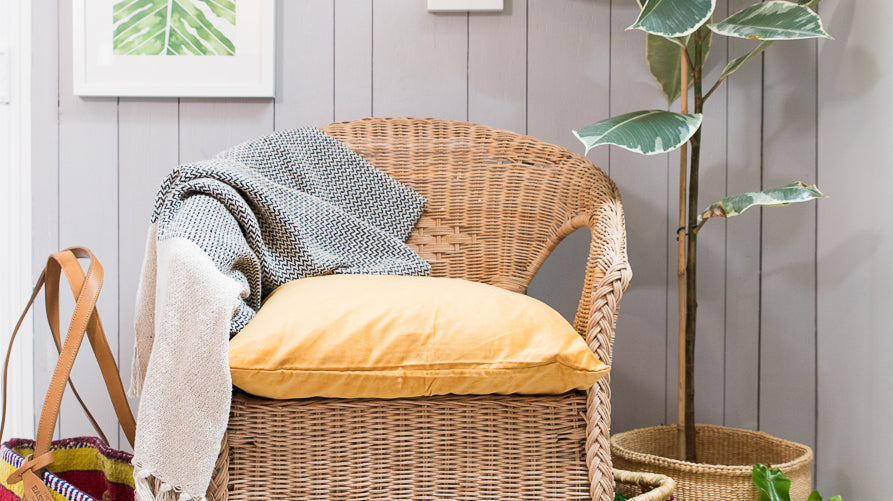 MAXIMALISM: More is More!