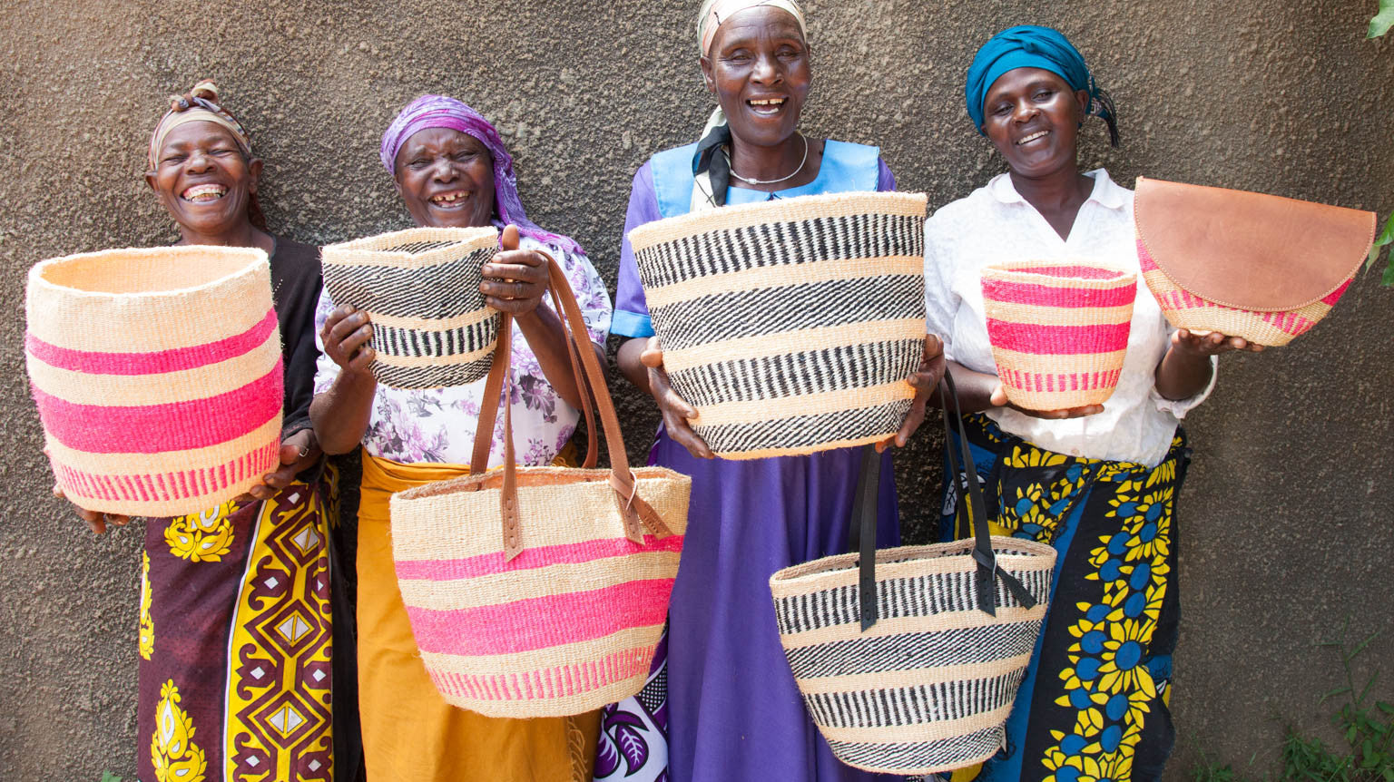 THE BASKET ROOM x JIGSAW