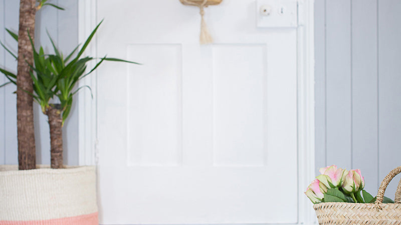 New Year - New Neutrals