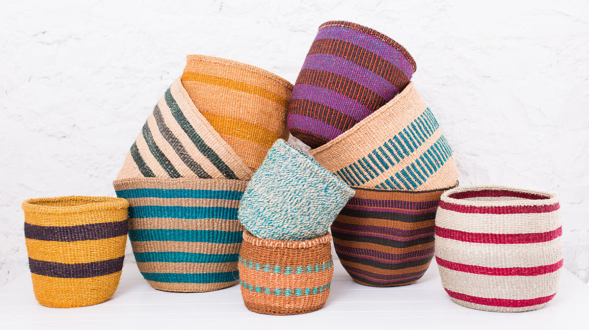 Trend Alert: Velvet Crush