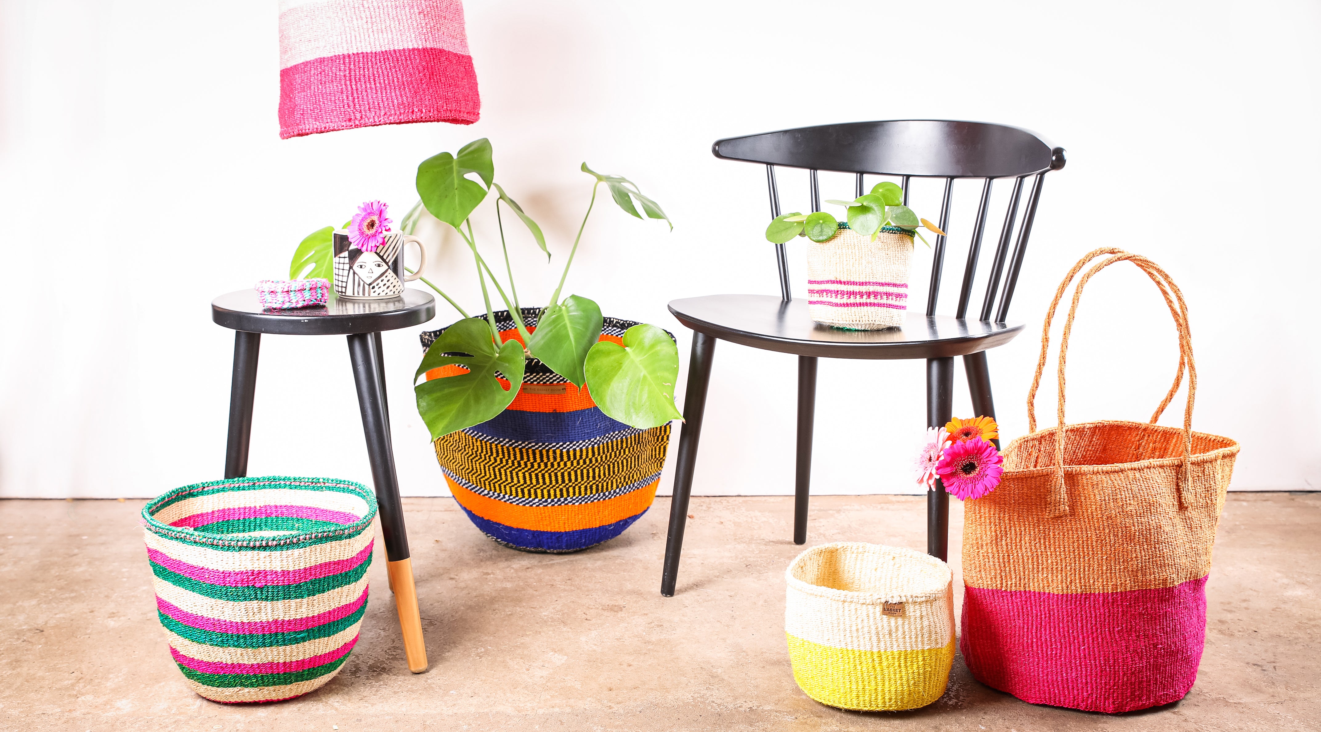 Artysan Trend for a Brave New World