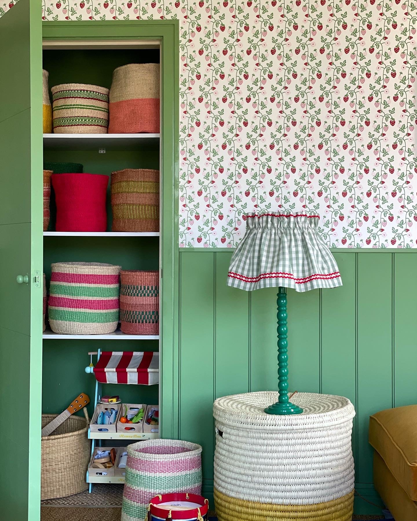 Home Storage Baskets for Decluttering: Our Recommendations