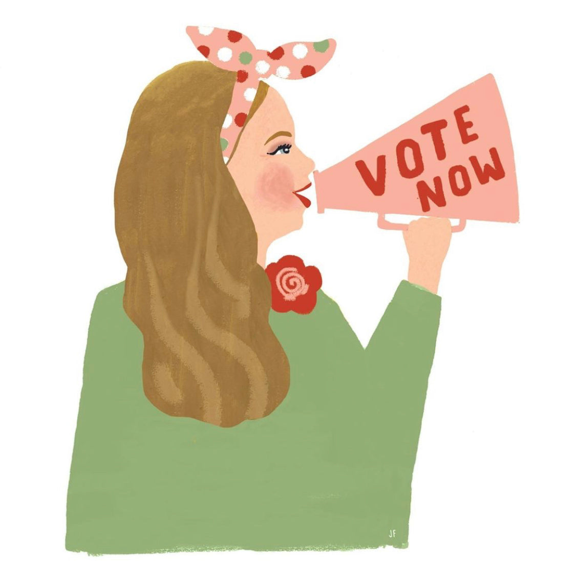 Please Vote for The Basket Room!