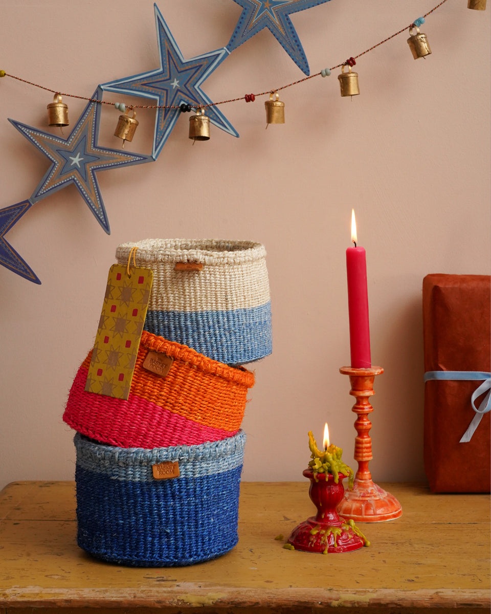 Gifts Under £30 – Page 3 – The Basket Room