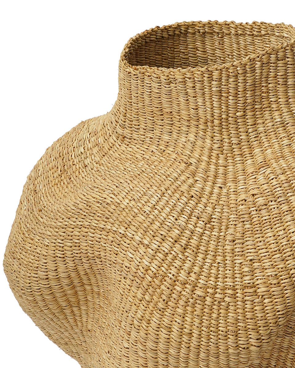 Basket-Room-Shopify-wave-vase-